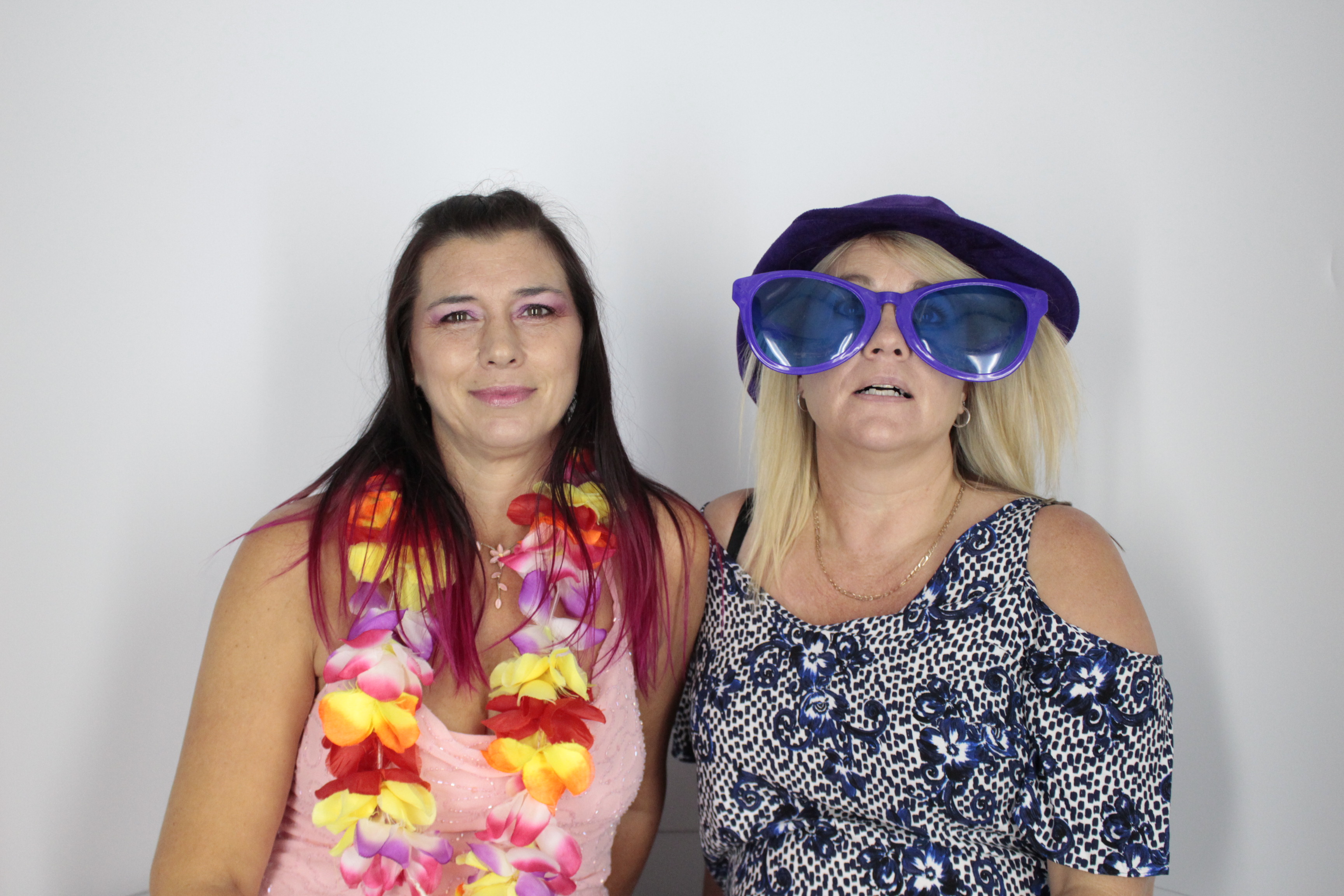 Chloe & Sam's Wedding | View more photos from the event at gallery.myphotoboothexperience.co.uk/u/MyPhotoBoothExperienceLtd/Chloe-Sams-Wedding